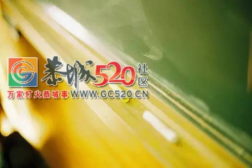 教师节| 这个视频,感动了无数人…献给生命中的老师！226 / 作者:社区小编 / 帖子ID:236520