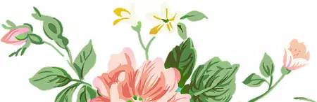 教师节| 这个视频,感动了无数人…献给生命中的老师！920 / 作者:社区小编 / 帖子ID:236520