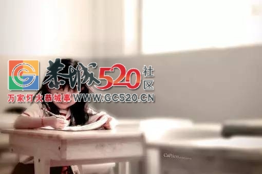 教师节| 这个视频,感动了无数人…献给生命中的老师！834 / 作者:社区小编 / 帖子ID:236520