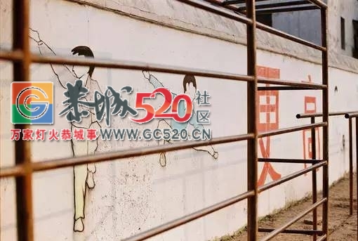教师节| 这个视频,感动了无数人…献给生命中的老师！36 / 作者:社区小编 / 帖子ID:236520