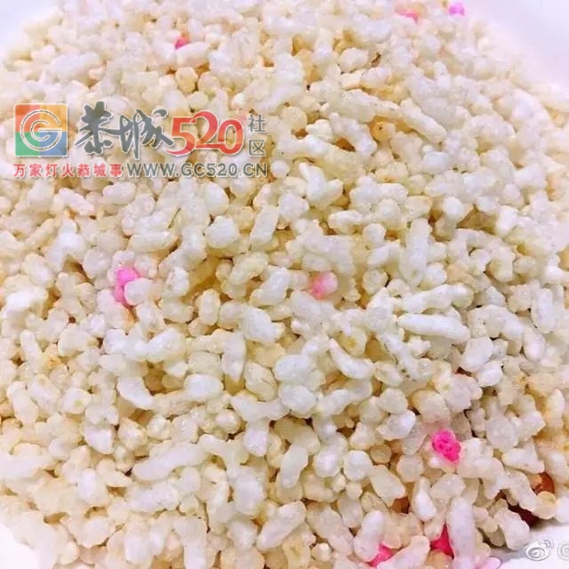 恭城有一道不起眼的美食, 但却有着不可动摇的江湖地位993 / 作者:社区小编 / 帖子ID:236599