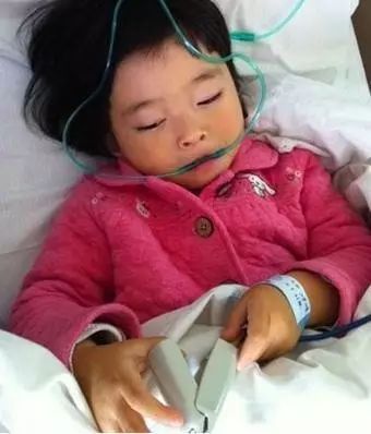 震惊！三年来，8岁女孩下体反复出血流脓，到医院一检查，爸妈都吓惨了!570 / 作者:登山涉水 / 帖子ID:236627