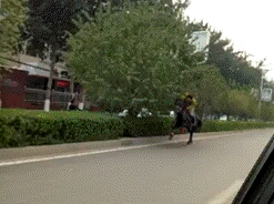 黄关镇哪几天是闹子？？631 / 作者:欢乐小晴天 / 帖子ID:236636