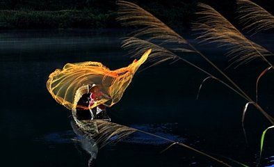 9月23-24探鬼斧神工丹霞地貌郴州高椅岭682 / 作者:光头铁（老铁） / 帖子ID:236640