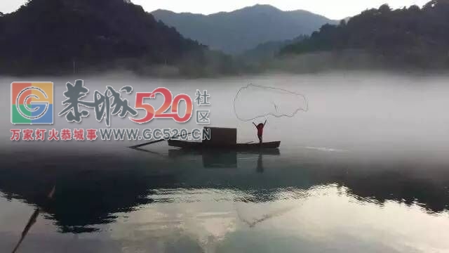 9月23-24探鬼斧神工丹霞地貌郴州高椅岭388 / 作者:光头铁（老铁） / 帖子ID:236640