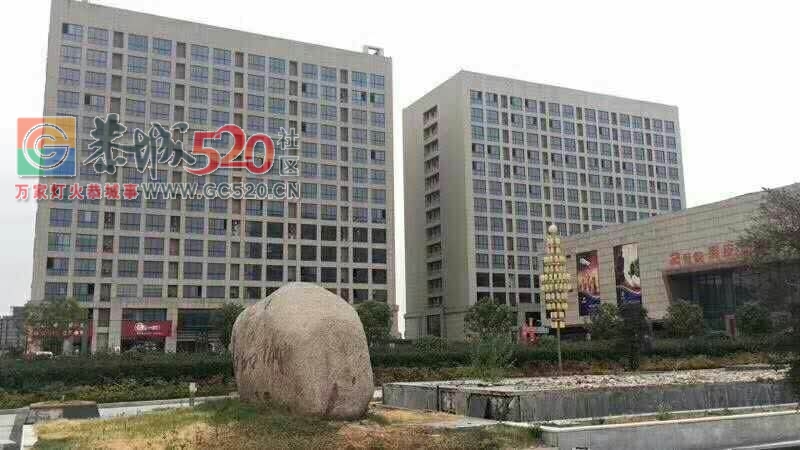 嘉兴馨福公馆--这次买的简直不要太火，是炒作吗843 / 作者:传奇生活 / 帖子ID:236710