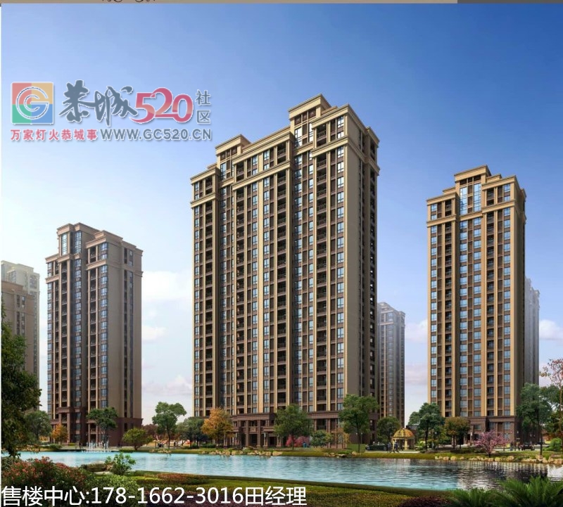 湖州金色华府 在哪里？怎么去？好不好？74 / 作者:传奇生活 / 帖子ID:236766