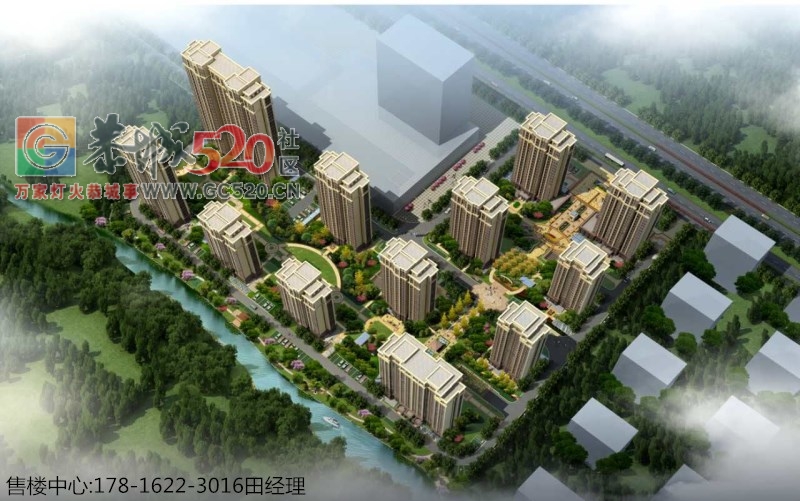 湖州金色华府 在哪里？怎么去？好不好？968 / 作者:传奇生活 / 帖子ID:236766