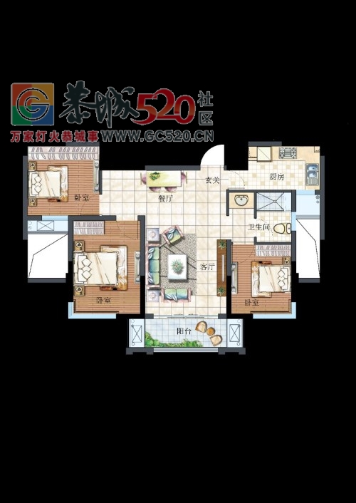 湖州金色华府 在哪里？怎么去？好不好？175 / 作者:传奇生活 / 帖子ID:236766