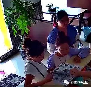 注意！两女子带一小孩在莲花持假钞行骗|一桶水在莲花引发连环事故414 / 作者:社区小编 / 帖子ID:236812
