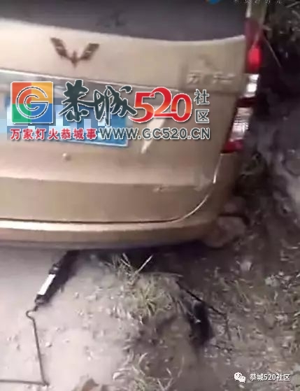注意！两女子带一小孩在莲花持假钞行骗|一桶水在莲花引发连环事故706 / 作者:社区小编 / 帖子ID:236812
