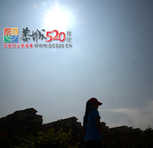 民族实验初中成功举行“爱祖国 爱父母 爱老师”主题讲座955 / 作者:何明明 / 帖子ID:236913