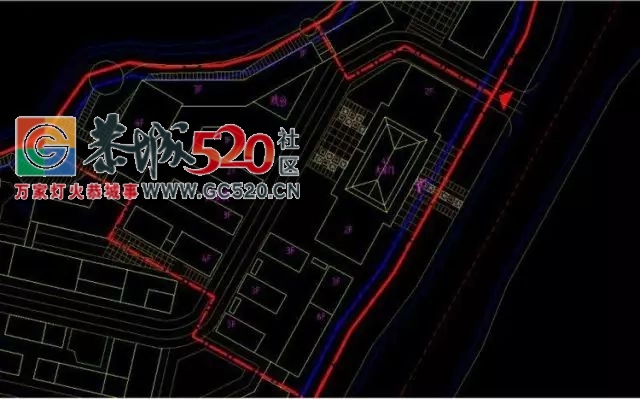 恭城即将迎来多彩瑶乡·文化旅游特色小镇发展新台阶728 / 作者:社区小编 / 帖子ID:236930