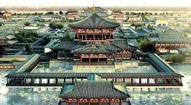 恭城即将迎来多彩瑶乡·文化旅游特色小镇发展新台阶675 / 作者:社区小编 / 帖子ID:236930