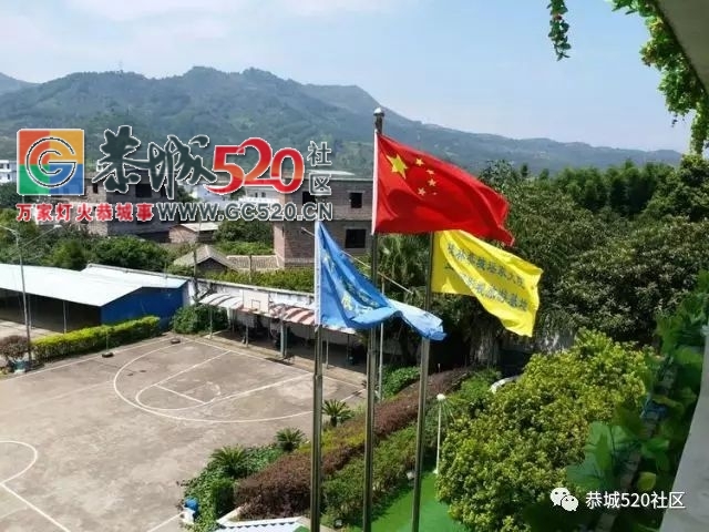 醉蓝清风大恭城——中国首个互联网影视拍摄专业旅游基地即将拔地而起184 / 作者:社区小编 / 帖子ID:236933