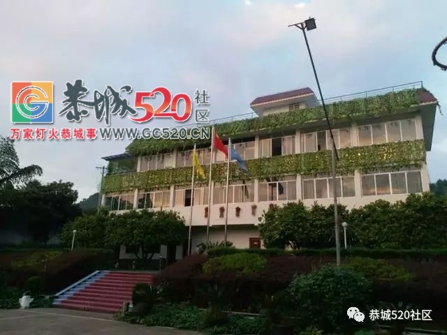 醉蓝清风大恭城——中国首个互联网影视拍摄专业旅游基地即将拔地而起89 / 作者:社区小编 / 帖子ID:236933