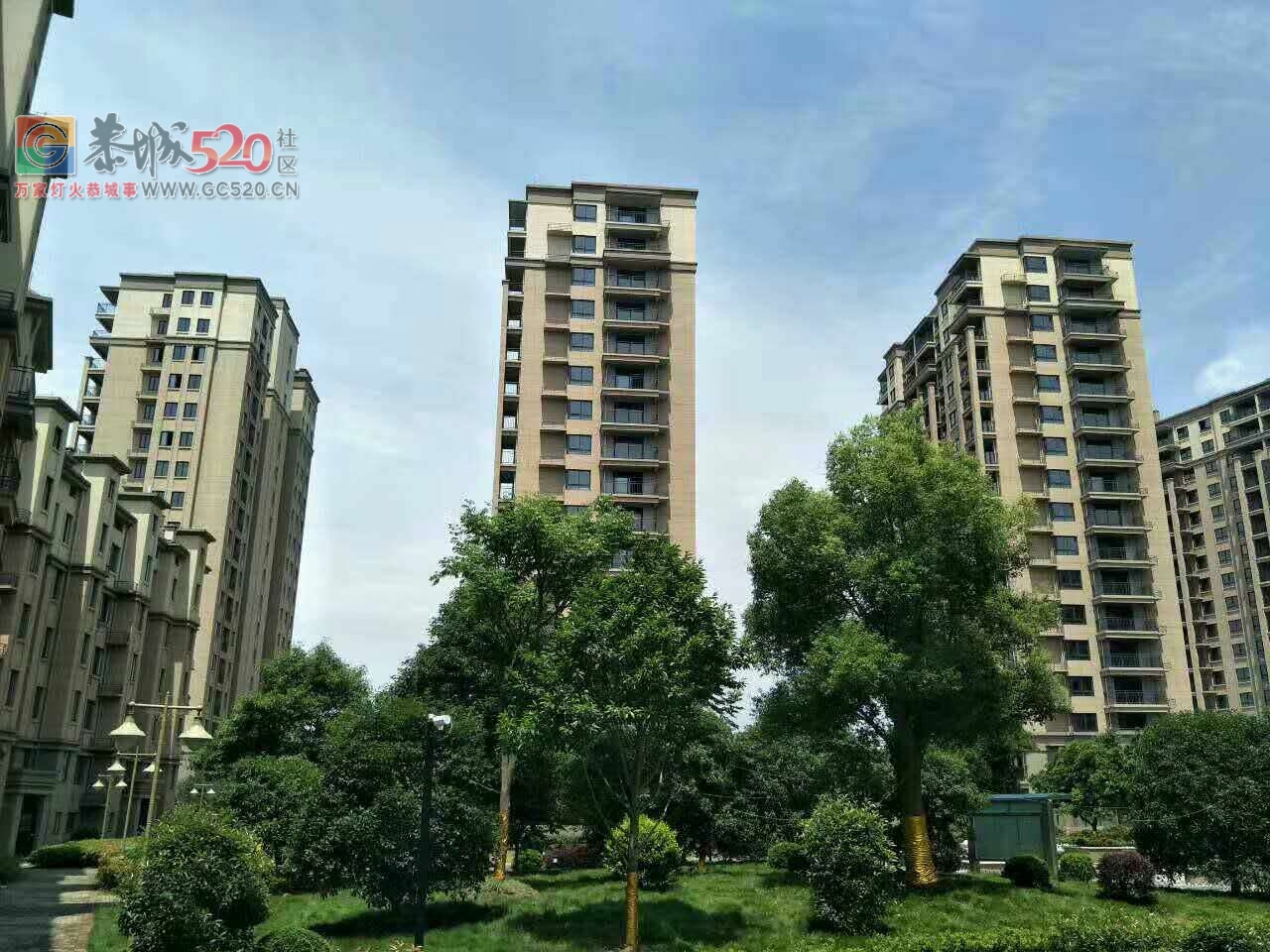 绍兴【崇城壹品】当地人对它的评价很差！有黑幕？778 / 作者:传奇烈焰 / 帖子ID:237026