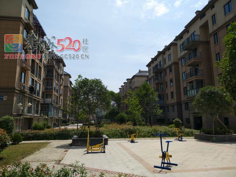 绍兴【崇城壹品】当地人对它的评价很差！有黑幕？172 / 作者:传奇烈焰 / 帖子ID:237026