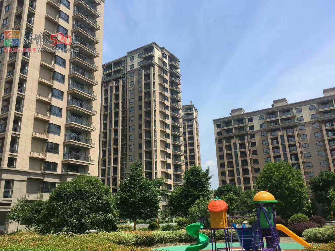 绍兴【崇城壹品】当地人对它的评价很差！有黑幕？11 / 作者:传奇烈焰 / 帖子ID:237026