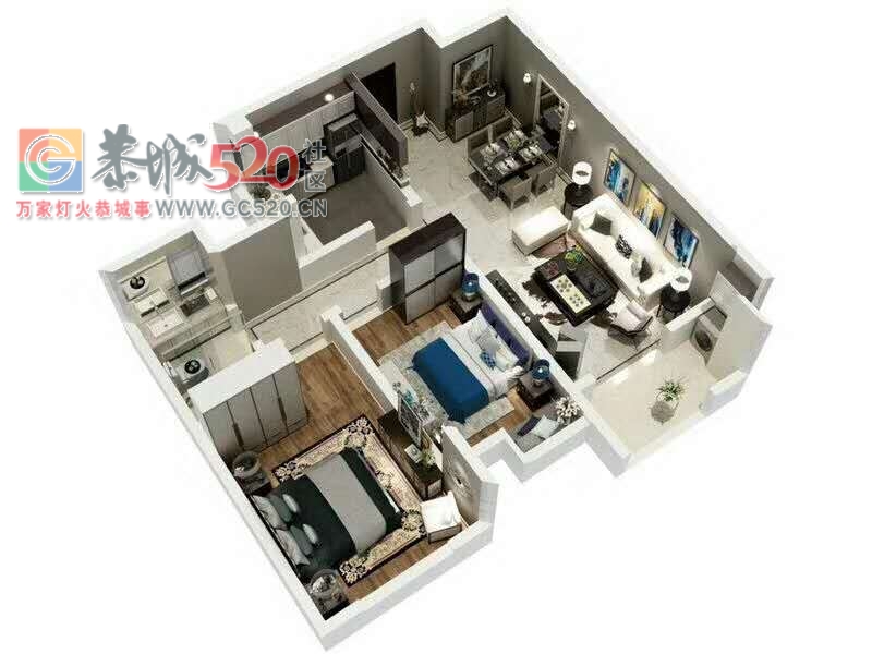 绍兴【崇城壹品】当地人对它的评价很差！有黑幕？243 / 作者:传奇烈焰 / 帖子ID:237026