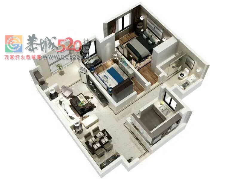 绍兴【崇城壹品】当地人对它的评价很差！有黑幕？619 / 作者:传奇烈焰 / 帖子ID:237026