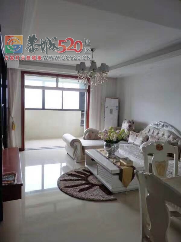 绍兴崇城一品——全新升级产品。具体地址在哪里？873 / 作者:传奇生活 / 帖子ID:237080