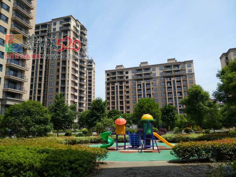 绍兴崇城一品——全新升级产品。具体地址在哪里？894 / 作者:传奇生活 / 帖子ID:237080