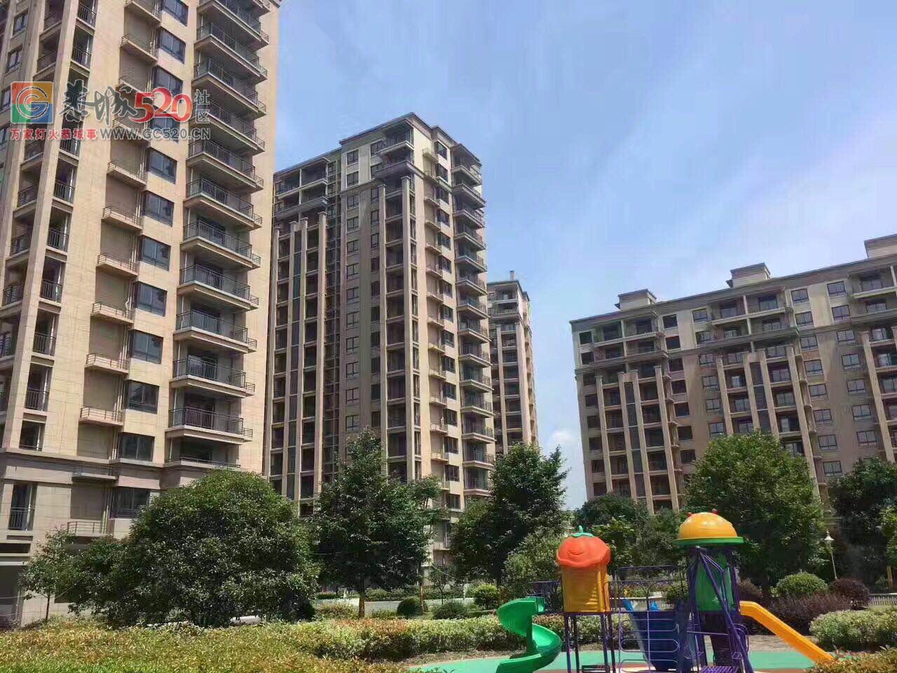 绍兴崇城一品——全新升级产品。具体地址在哪里？529 / 作者:传奇生活 / 帖子ID:237080