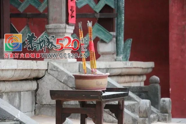【恭城孔庙开笔礼】写好人生第一笔！给孩子最好的成长礼物137 / 作者:社区小编 / 帖子ID:237086