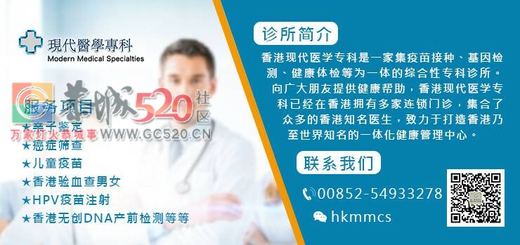 何姿大方晒孕照：早期香港抽母血测男女可揭秘宝宝性别855 / 作者:鹿小允哟 / 帖子ID:237192