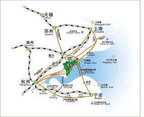 海盐金色江湾值得买吗?有什么优惠?224 / 作者:传奇生活 / 帖子ID:237215
