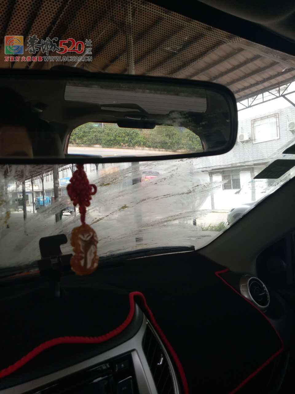 停车不合理可以打电话叫挪车，难道就可以乱涂我的车子了吗？978 / 作者:纯粮正宗土鸡 / 帖子ID:237253