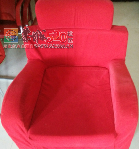 个人沙发及椅子出售922 / 作者:bingge / 帖子ID:237304