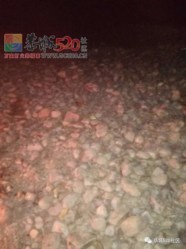 中秋团圆夜，烧烤垃圾不留下！84 / 作者:jphzy / 帖子ID:237366