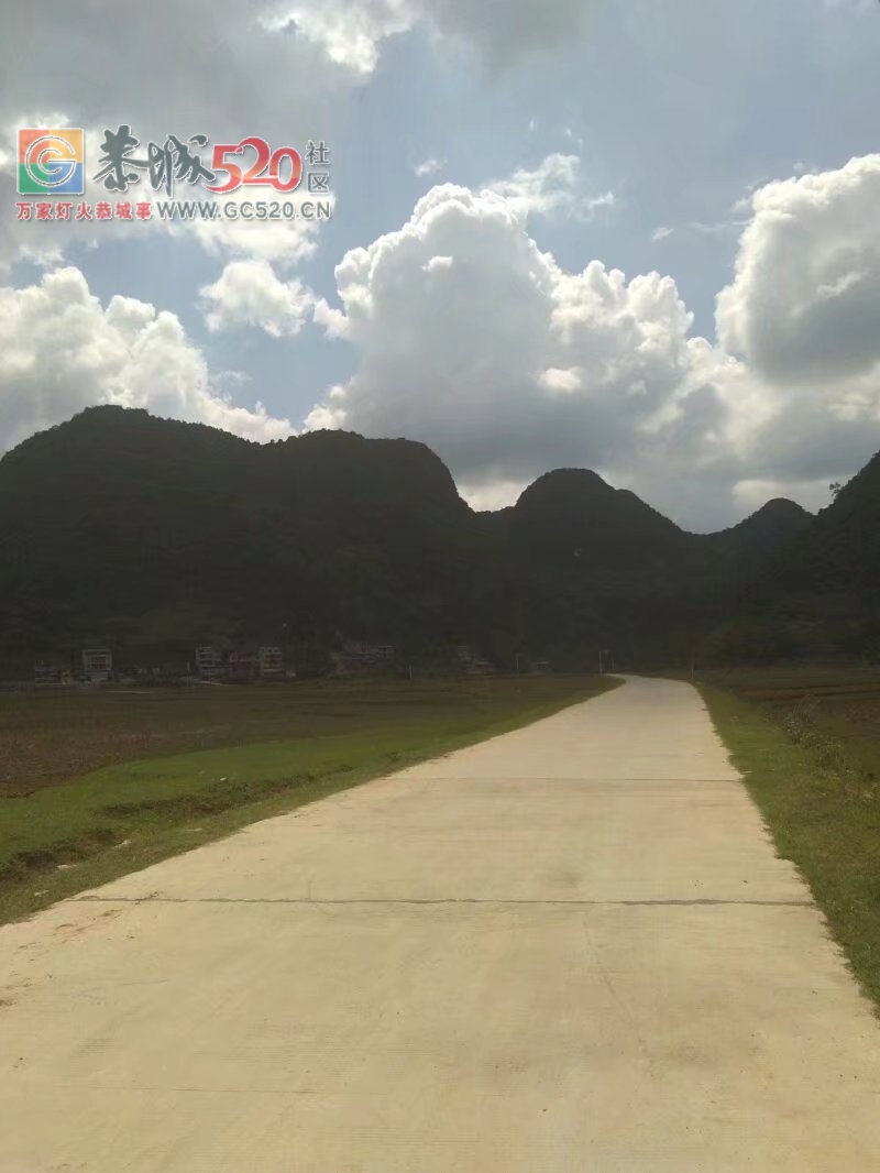 一人一骑摩旅布泉河，更望湖。387 / 作者:408619418 / 帖子ID:237387
