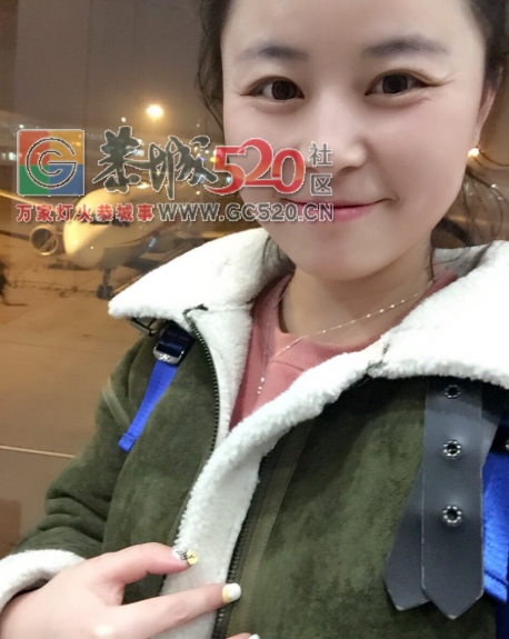 90后女孩找一名男朋友，求真心731 / 作者:孟思慧 / 帖子ID:237404