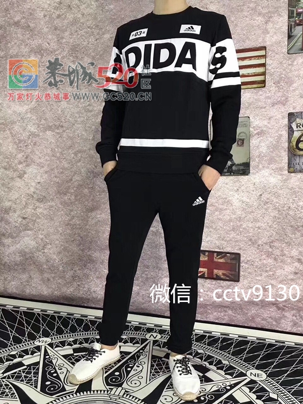 在莆田工作的我来说说阿迪耐克鞋子的内幕和鞋子水到底有多深380 / 作者:涯湘草 / 帖子ID:237433
