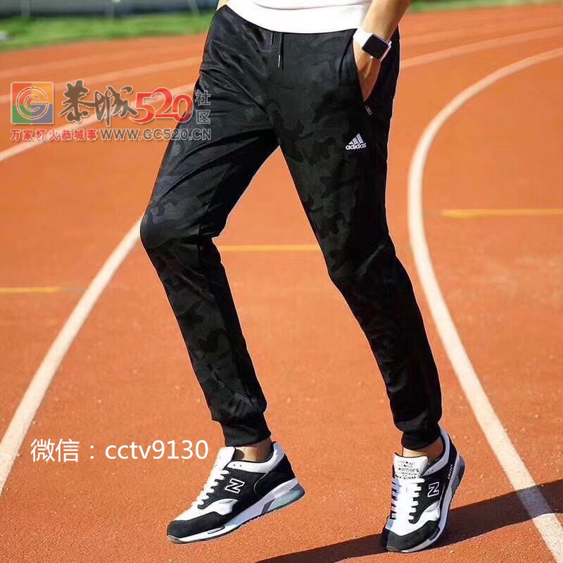 在莆田工作的我来说说阿迪耐克鞋子的内幕和鞋子水到底有多深906 / 作者:涯湘草 / 帖子ID:237433