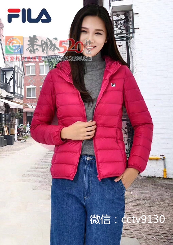 一个农村创业青年的自述：揭秘某宝上耐克阿迪运动鞋不为人知的内幕450 / 作者:涯湘草 / 帖子ID:237725