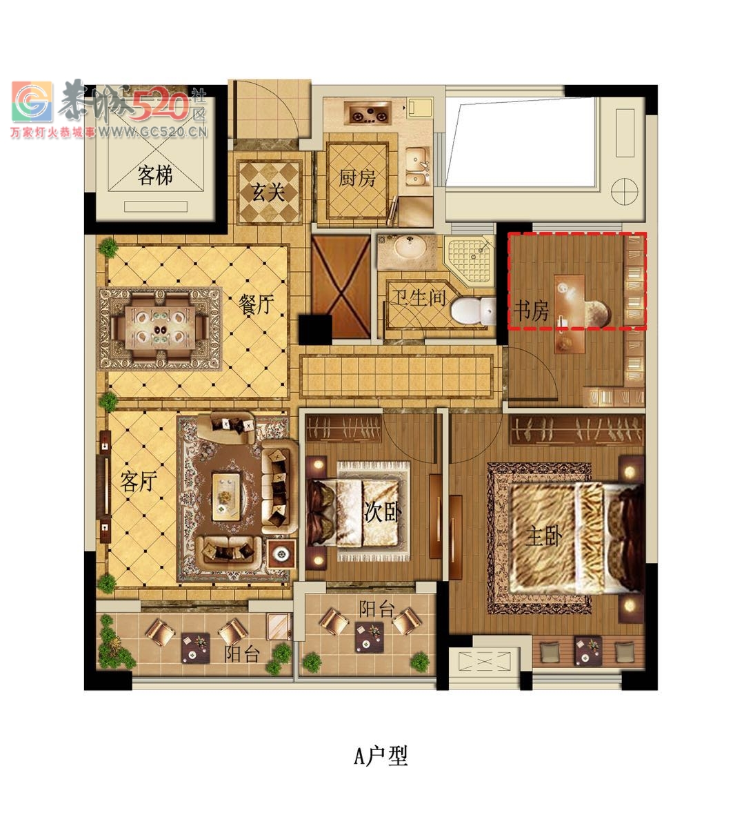 嘉兴梅里江南——可以投资吗？有升值潜力吗？798 / 作者:传奇生活 / 帖子ID:237753