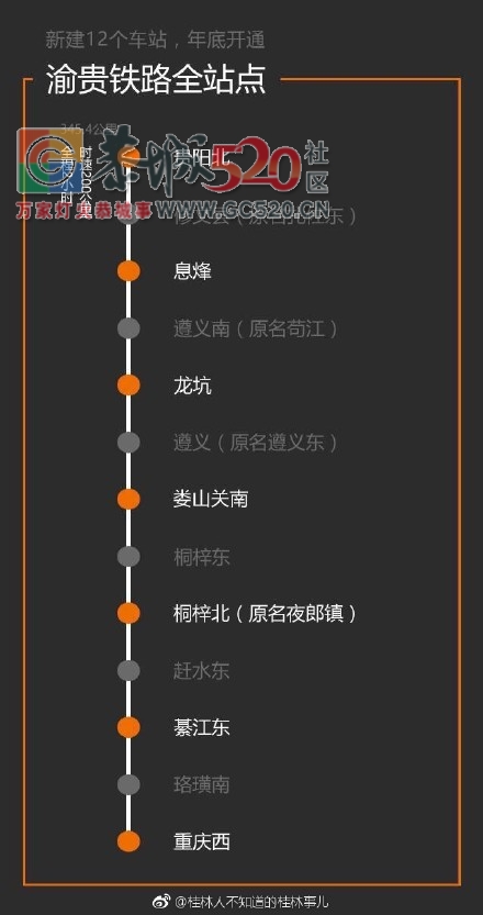 早上恭城油茶，中午重庆火锅马上要实现了。243 / 作者:讲不出神 / 帖子ID:237794