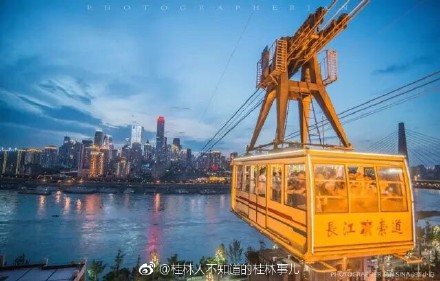 早上恭城油茶，中午重庆火锅马上要实现了。200 / 作者:讲不出神 / 帖子ID:237794