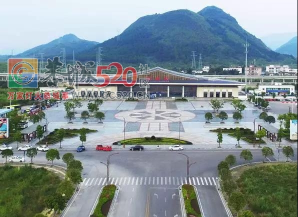 广西首个被联合国点名！桂林恭城你牛逼得很有底气849 / 作者:糕富帅 / 帖子ID:237796