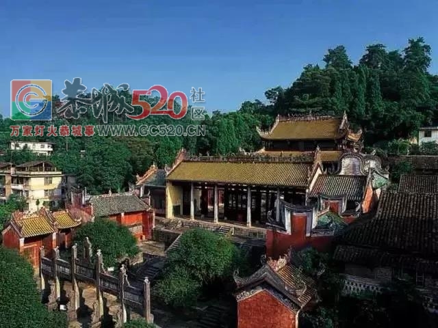 广西首个被联合国点名！桂林恭城你牛逼得很有底气539 / 作者:糕富帅 / 帖子ID:237796