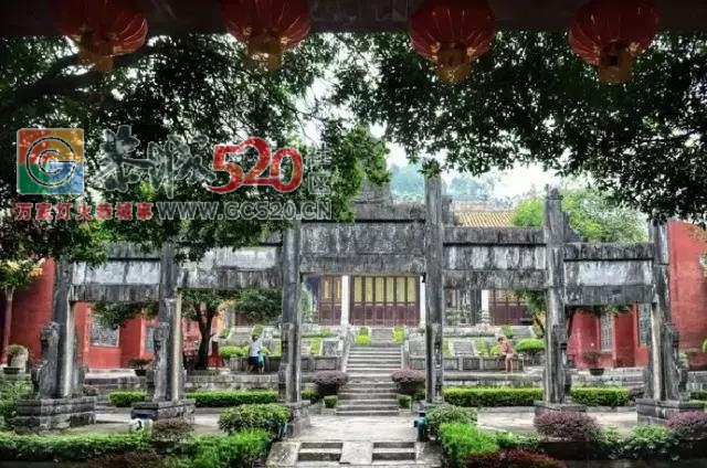 广西首个被联合国点名！桂林恭城你牛逼得很有底气995 / 作者:糕富帅 / 帖子ID:237796