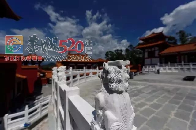 广西首个被联合国点名！桂林恭城你牛逼得很有底气272 / 作者:糕富帅 / 帖子ID:237796