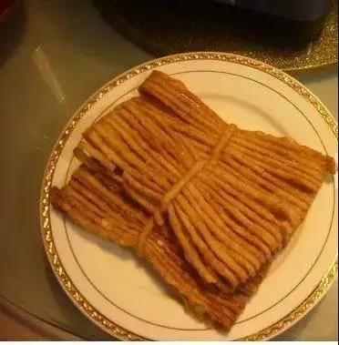 广西首个被联合国点名！桂林恭城你牛逼得很有底气80 / 作者:糕富帅 / 帖子ID:237796