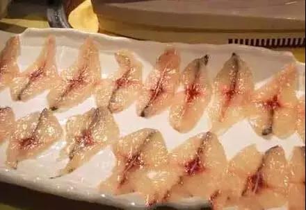 广西首个被联合国点名！桂林恭城你牛逼得很有底气571 / 作者:糕富帅 / 帖子ID:237796