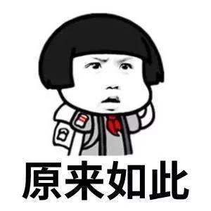 |紧急提醒|恭城车主注意!再过3个月,你的车没有安装它,或将被罚500元!584 / 作者:歌声回荡 / 帖子ID:237812