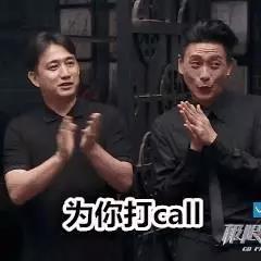 |紧急提醒|恭城车主注意!再过3个月,你的车没有安装它,或将被罚500元!384 / 作者:歌声回荡 / 帖子ID:237812